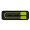 شارژر همراه انرجایزر مدل UE15001-15000mAh